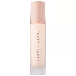 Fenty Beauty: Pro Filt'r: Hydrating Primer